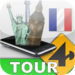 Tour4D Strasbourg