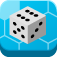 Dice Tracker for iPhone
