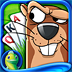 Fairway Solitaire HD by Big Fish