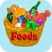 ClearUpThings Foods