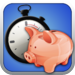 HoursTracker Free - Time Tracking & Timesheet