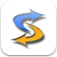 Easy File Sharing Web Server App