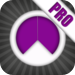 cPRO craigslist client for iPhone and iPod