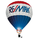 Jason Catton RE/MAX