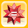 WolframAlpha